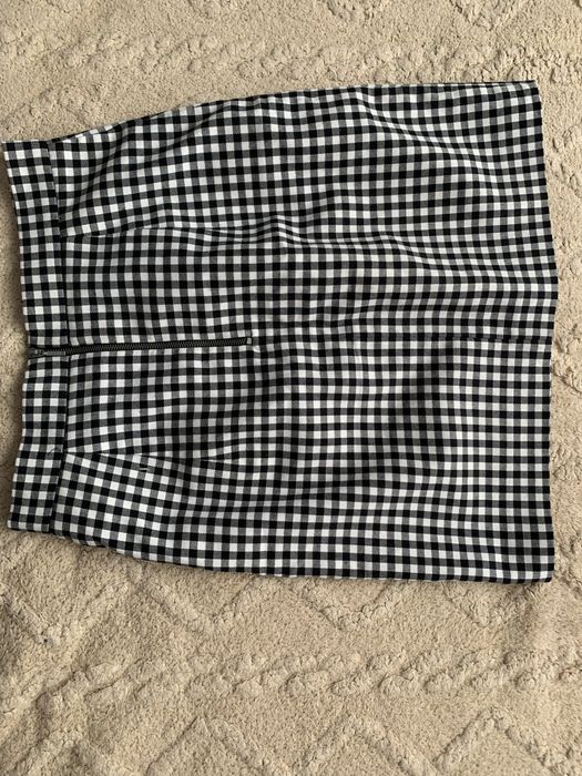 Юбки Befree продам