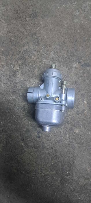 Карбуратор за Мз 150 ЕТЗ