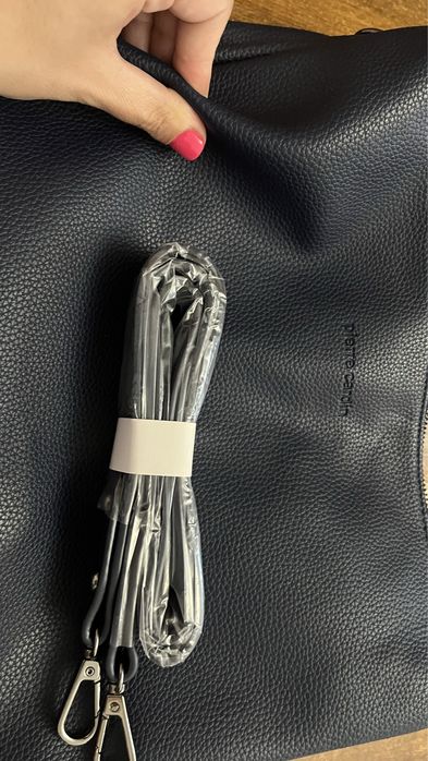 Разпродажба!Дамска чанта PIERRE CARDIN