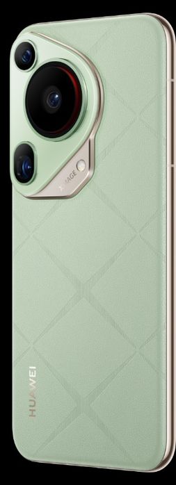 HUAWEI Pura 70 Ultra Smartphone – 512 GB, 16 GB RAM, 50 MP Kamera Mit Ausfahrbarem Objektiv