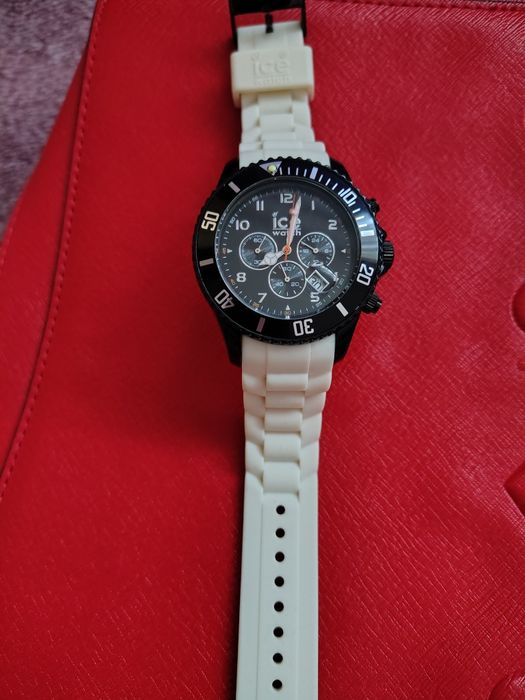 Ceas Ice watch bărbați