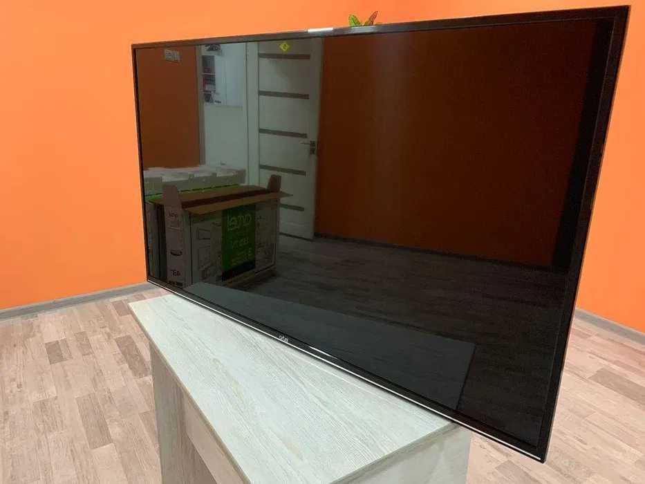 Televizor 43 Artel
