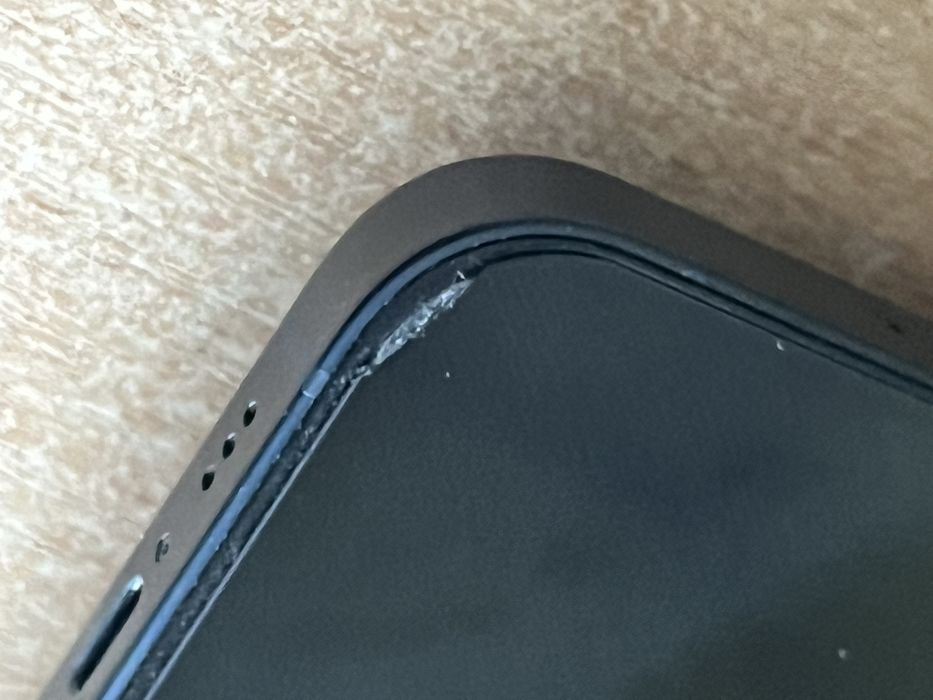 Продам айфон 13, 128 гб