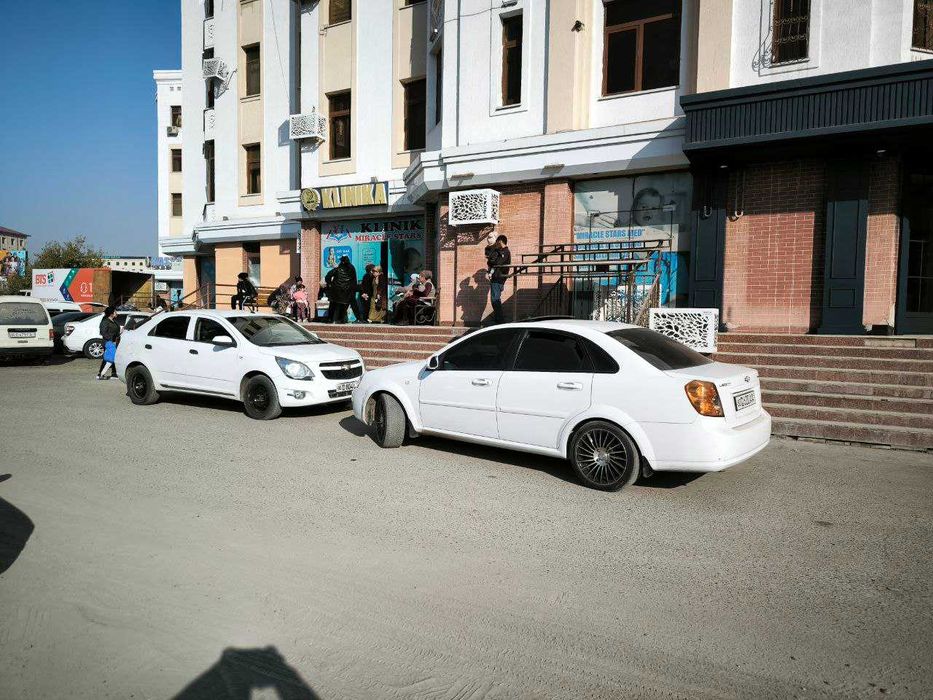 Сдаётся в Аренду