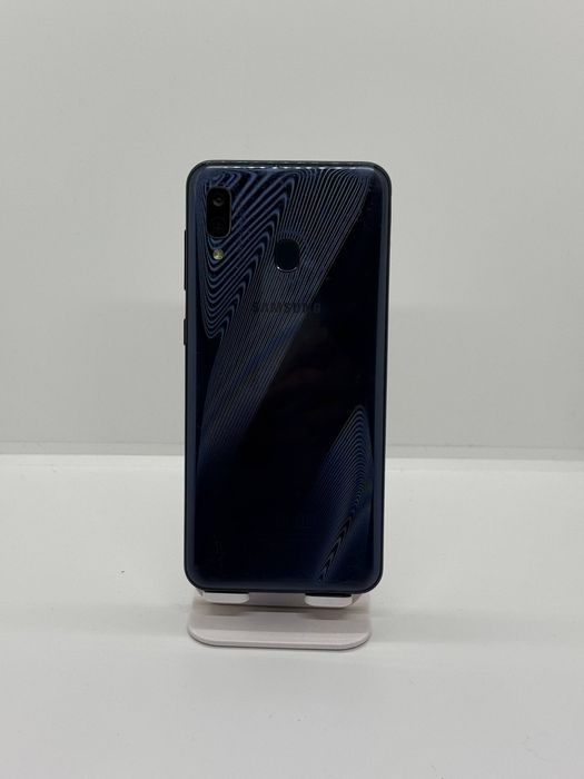 Samsung A30 dastavka Uzb buylab