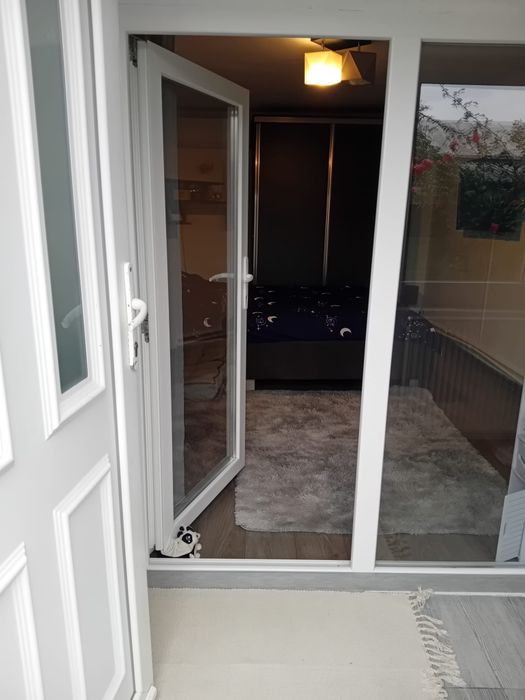 Casa de vanzare  prahova sau schimb cu garsoniera in bucuresti