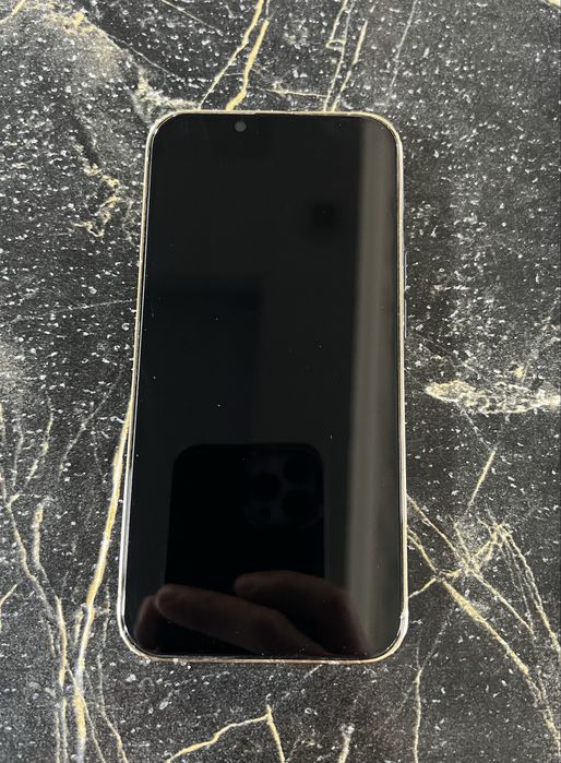 iphone 13 pro ediyal