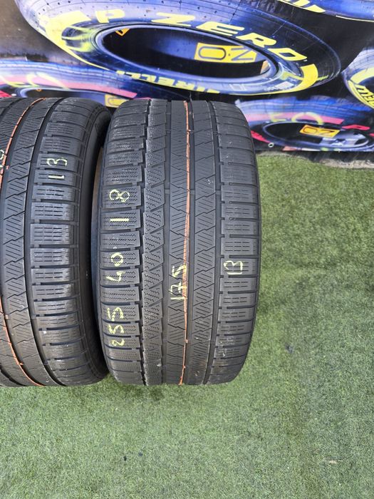 255.40.18 continental m+s