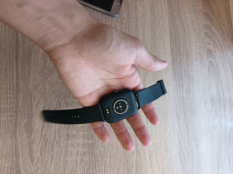 Телефоны и часы...  ЧИТАЙТЕ ОПИСАНИЕ