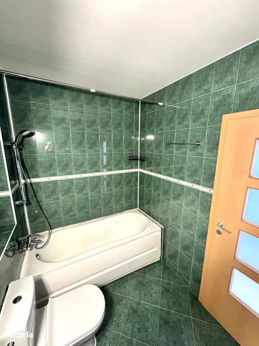 Proprietar | Apartament 2 camere | Calea Aradului | Banu Construct
