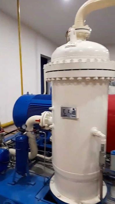 Продам АГНКС Метан.