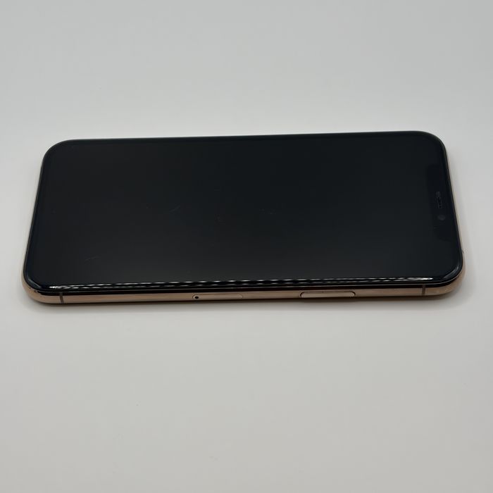  iPhone 11 PRO 64GB  Folie+Cablu Cadou Garantie/Factura 0019-4
