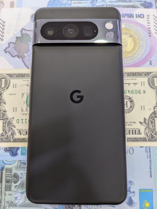 Google Pixel 8 Pro 256gb