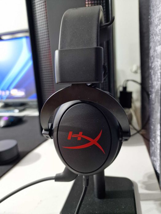 Игровой компьютер Ryzen 5 7500F RTX 5060