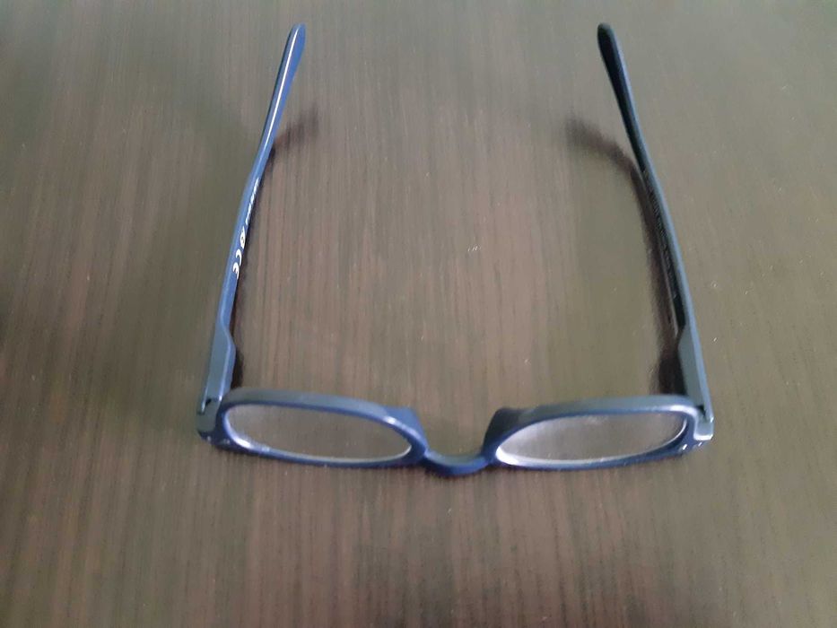 Accesorii animale de companie