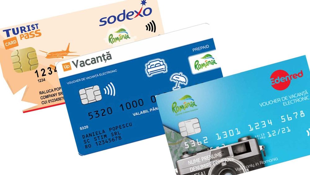 Acces NON STOP camera dubla in regim hotelier - Unirii - Liveni 22