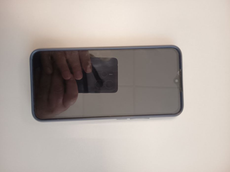 Xiaomi redmi 9   4/64 GB 28