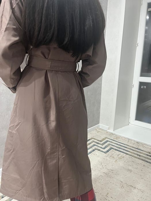 Куртки 46р по 4000