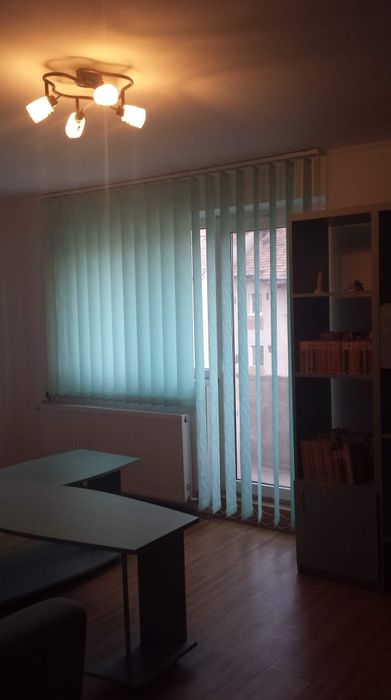 Apartament cu 2 camere
