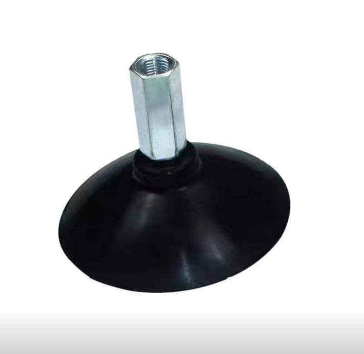 Обратный молоток