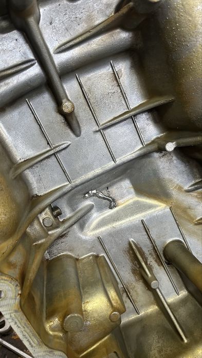 #заправка ремонт автокондиционера