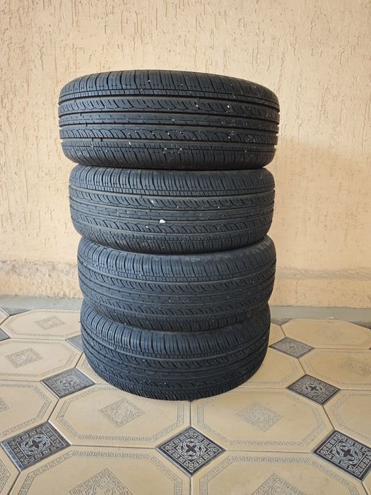 Летние шины Китайского производство