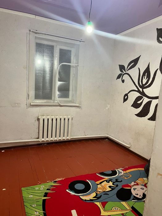 Квартира сдается