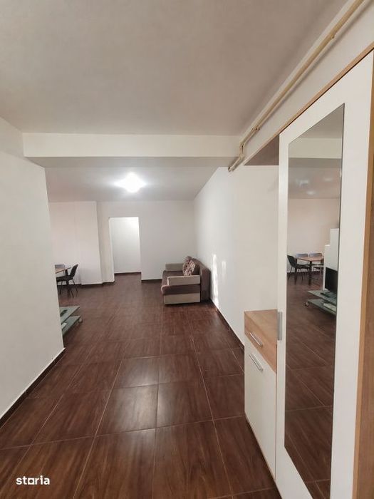 Apartament cu 3 camere, 83 mp, zona Brancoveanu