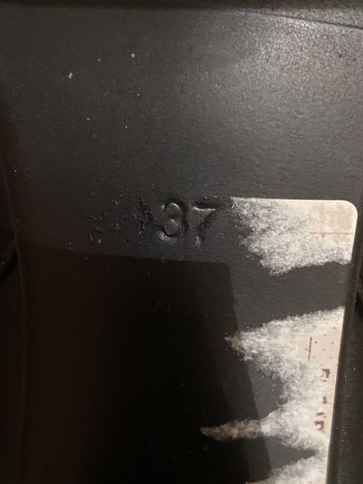 Женские сапоги