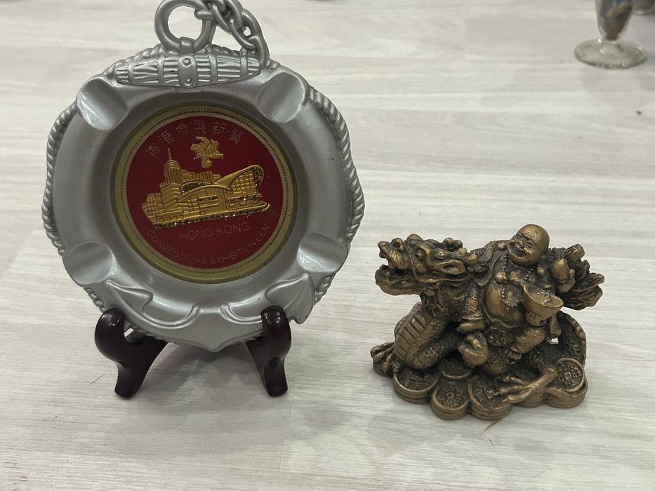 продам сувениры