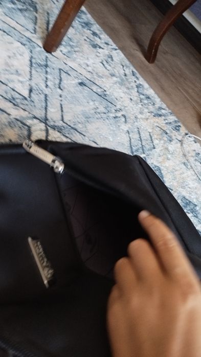 Продаю школьную сумку "PONASOO"