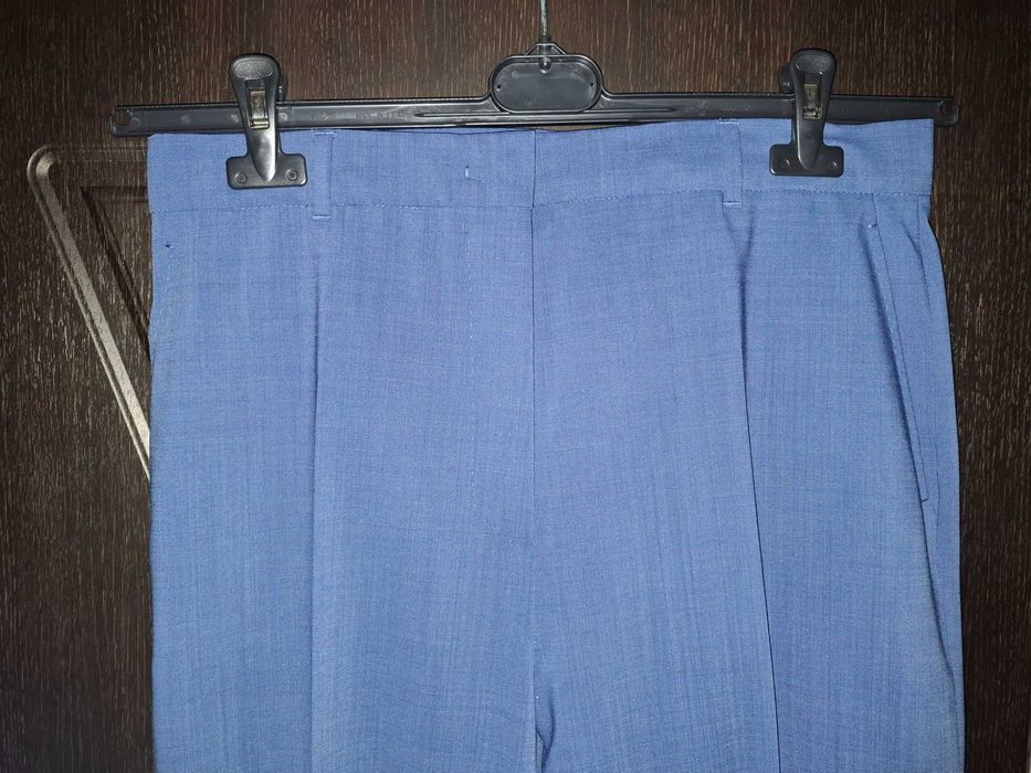 MaxMara STUDIO панталон 48 IT