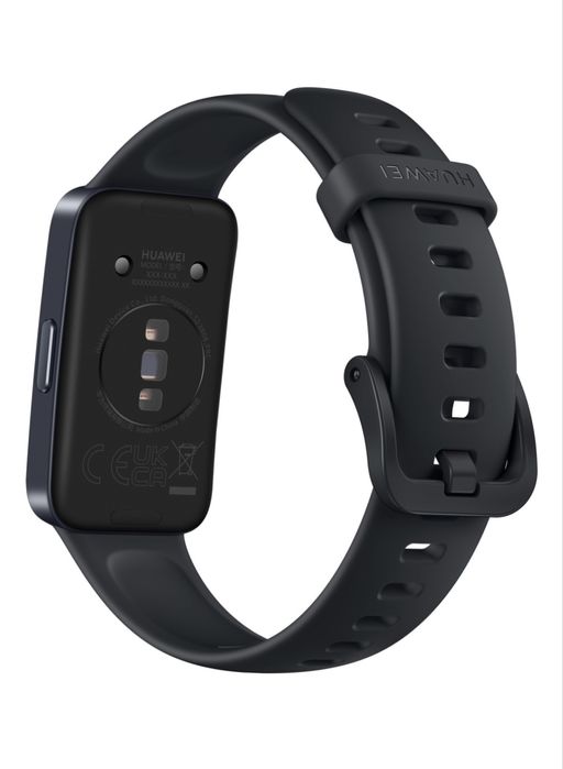 Huawei watch 8 часы