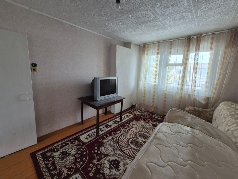 2 этажный коттедж