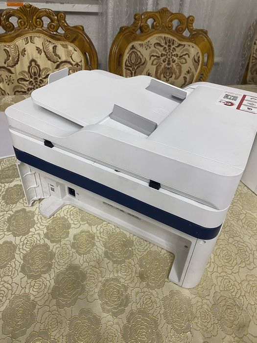 МФУ Xerox WorkCentre 3025BI