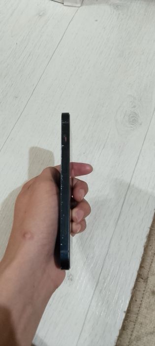 Аифон жақсы обмен болса