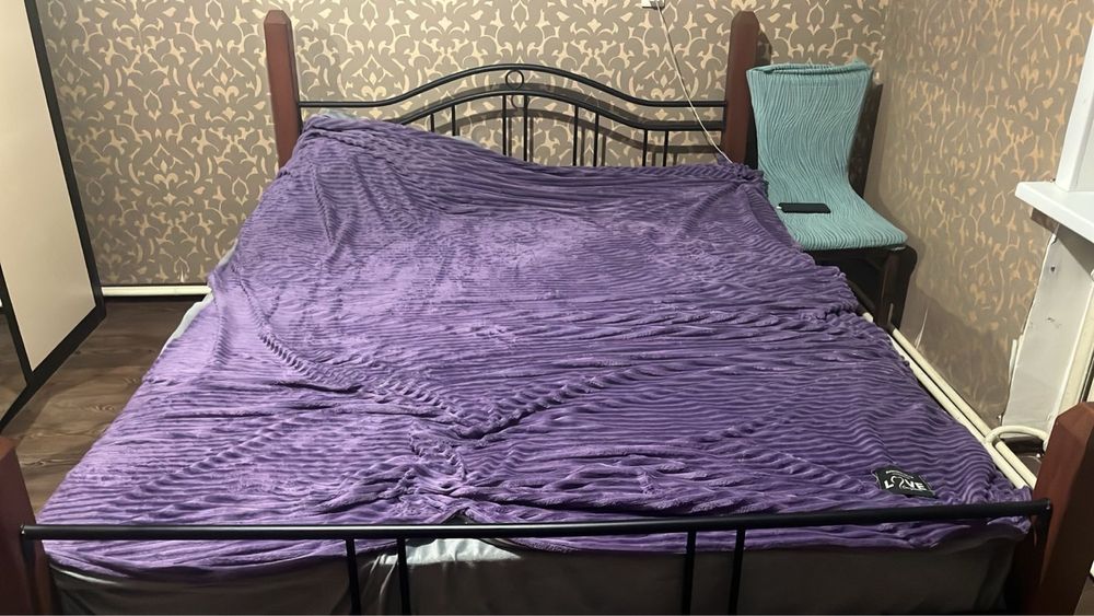 Продам мебель и технику