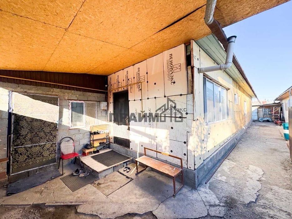 ПРОДАМ 5 ком. Центр (Нина ПРАЙМ)