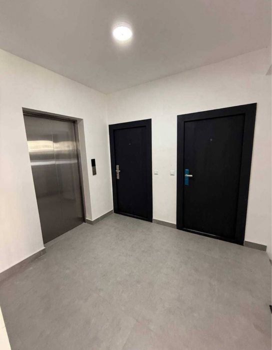 Квартира 2/1/6 Ялангач, Экобазар 55м2