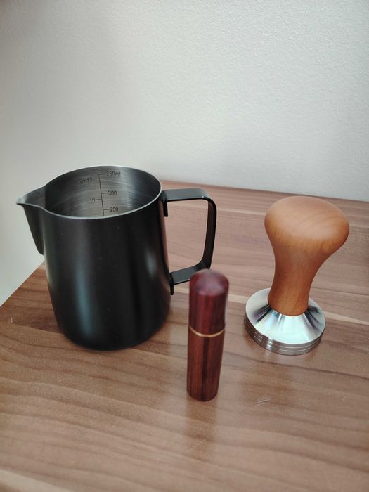 Кафемашина Gorenje-ESCM15CD