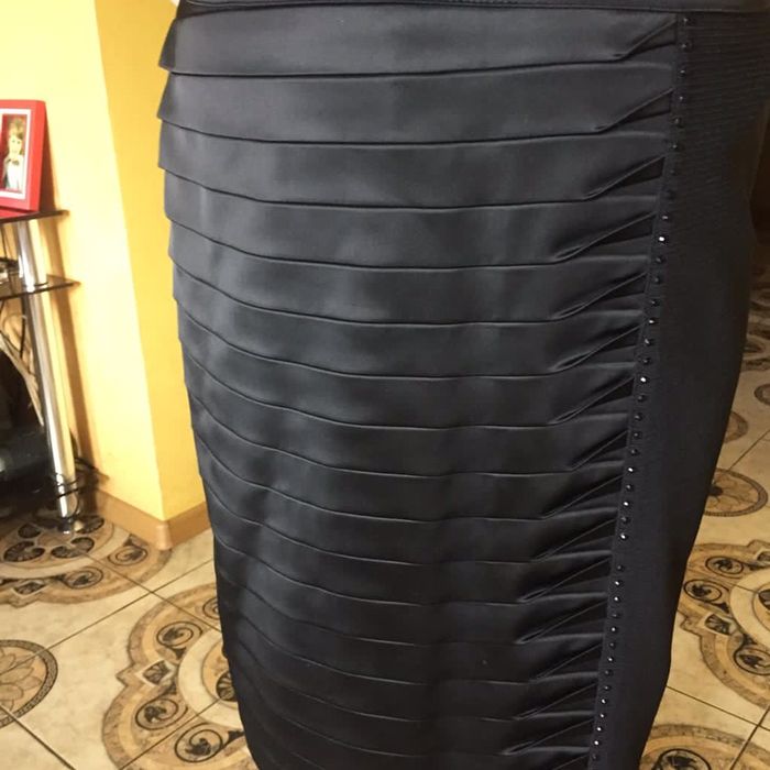 Продам юбку .