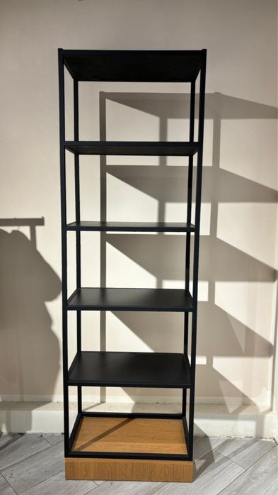 Мебель в стиле Loft