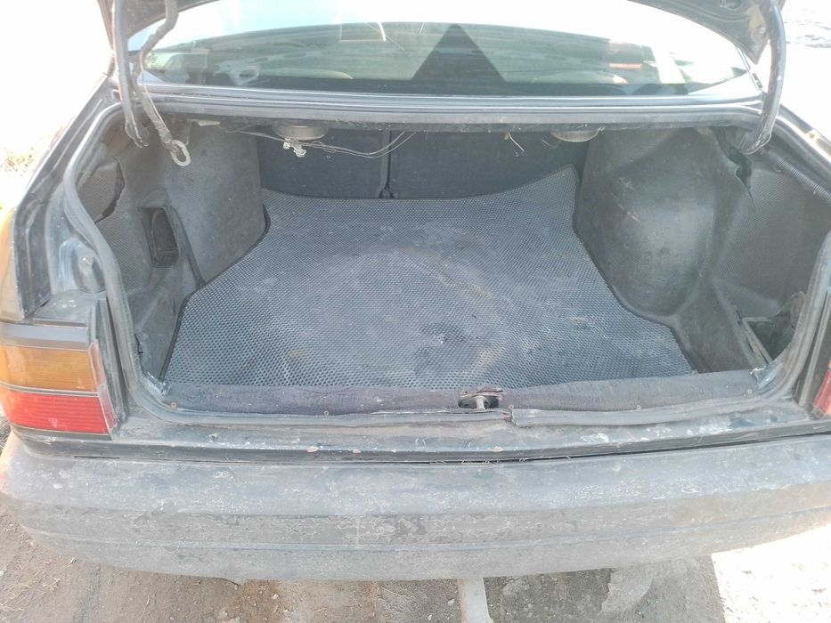 Продам volkswagen passat b3