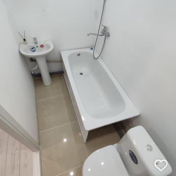 Продам 1 комнатную квартиру