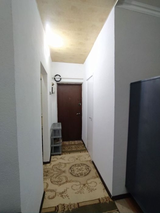 Arenda Yunusobod 2 kv, 1 honali, Аренда Юнусабад 2 кв, 1 комнатная