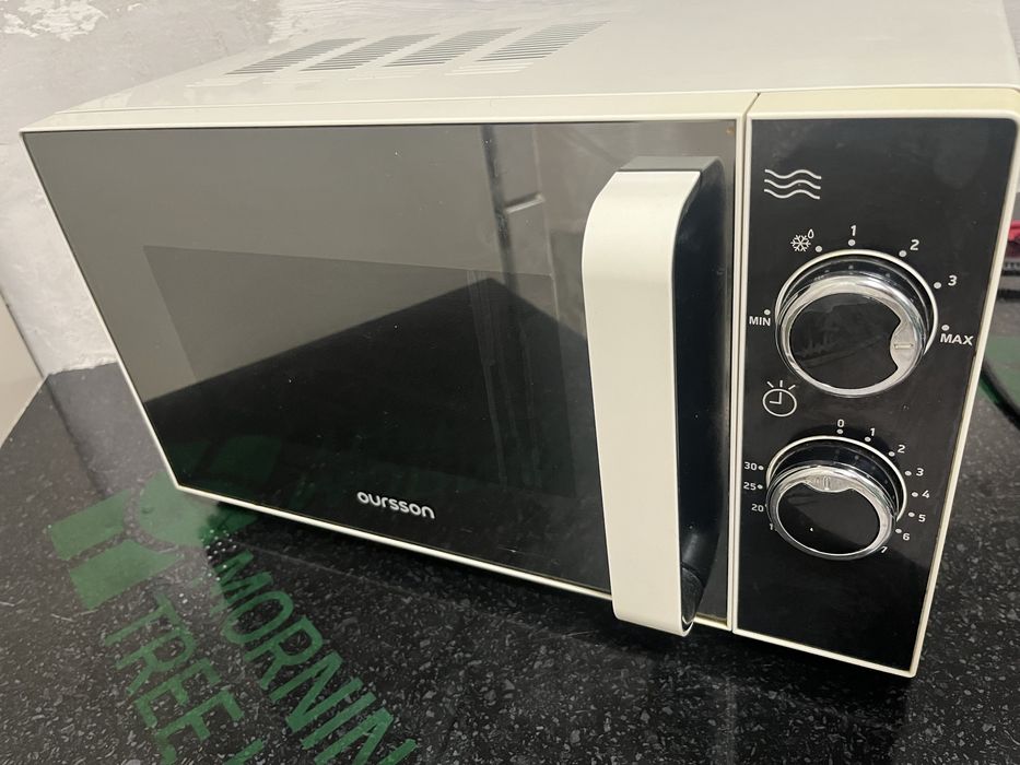 Срочно‼️Продам микроволновку,холодильник б/у