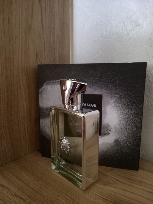 Amouage - Reflection Man