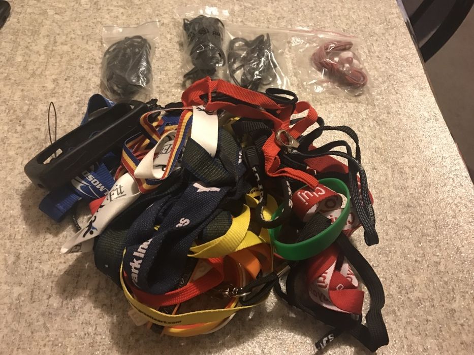 Casti originale Samsung, Philips si Alcatel cu mufa Jack + CADOU !!