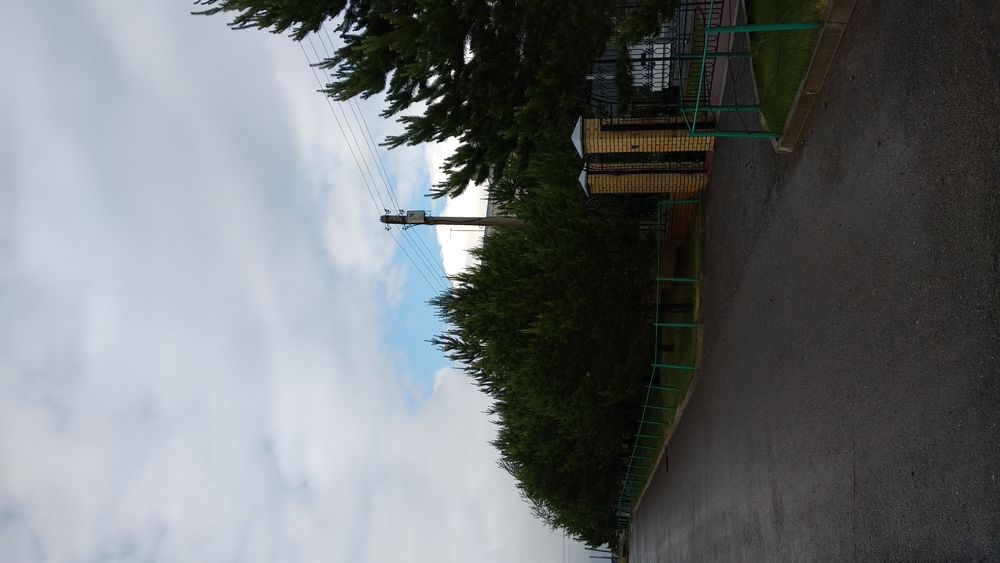 Продам большой очень хороший дом