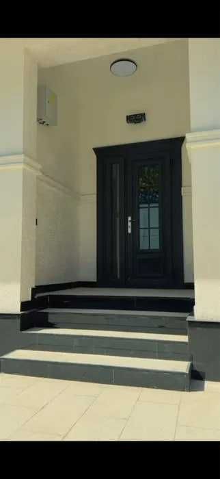 Срочно Продаётся Коттедж возле Мечеть